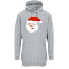 Hoodie dress Thumbnail