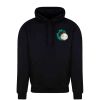AWDis College Hoodie Thumbnail