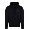 AWDis College Hoodie Thumbnail