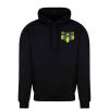 AWDis College Hoodie Thumbnail