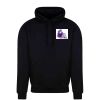 AWDis College Hoodie Thumbnail