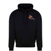 AWDis College Hoodie Thumbnail