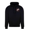 AWDis College Hoodie Thumbnail