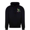 AWDis College Hoodie Thumbnail