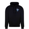 AWDis College Hoodie Thumbnail