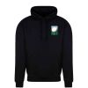 AWDis College Hoodie Thumbnail