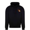 AWDis College Hoodie Thumbnail