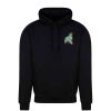 AWDis College Hoodie Thumbnail