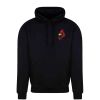 AWDis College Hoodie Thumbnail
