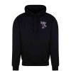 AWDis College Hoodie Thumbnail