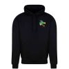 AWDis College Hoodie Thumbnail
