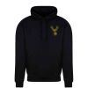 AWDis College Hoodie Thumbnail