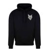 AWDis College Hoodie Thumbnail