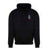 AWDis College Hoodie Thumbnail