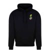 AWDis College Hoodie Thumbnail