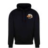 AWDis College Hoodie Thumbnail