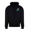 AWDis College Hoodie Thumbnail