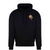 AWDis College Hoodie Thumbnail