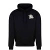 AWDis College Hoodie Thumbnail