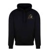 AWDis College Hoodie Thumbnail