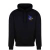 AWDis College Hoodie Thumbnail