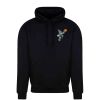 AWDis College Hoodie Thumbnail