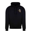 AWDis College Hoodie Thumbnail
