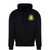 AWDis College Hoodie Thumbnail