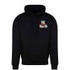 AWDis College Hoodie Thumbnail