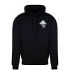 AWDis College Hoodie Thumbnail
