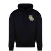 AWDis College Hoodie Thumbnail