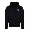 AWDis College Hoodie Thumbnail