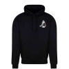 AWDis College Hoodie Thumbnail