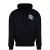 AWDis College Hoodie Thumbnail