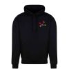 AWDis College Hoodie Thumbnail