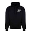 AWDis College Hoodie Thumbnail
