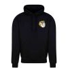 AWDis College Hoodie Thumbnail