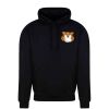 AWDis College Hoodie Thumbnail