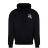 AWDis College Hoodie Thumbnail
