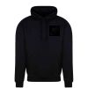 AWDis College Hoodie Thumbnail