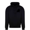 AWDis College Hoodie Thumbnail