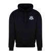 AWDis College Hoodie Thumbnail