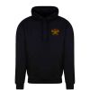AWDis College Hoodie Thumbnail