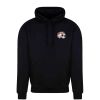 AWDis College Hoodie Thumbnail