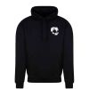 AWDis College Hoodie Thumbnail