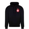 AWDis College Hoodie Thumbnail