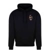 AWDis College Hoodie Thumbnail
