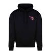 AWDis College Hoodie Thumbnail