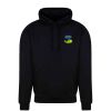 AWDis College Hoodie Thumbnail