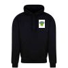 AWDis College Hoodie Thumbnail